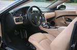 Maserati GranTurismo 2008 года